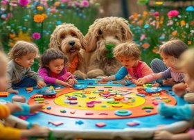 幼儿逻辑故事；幼儿逻辑思维故事