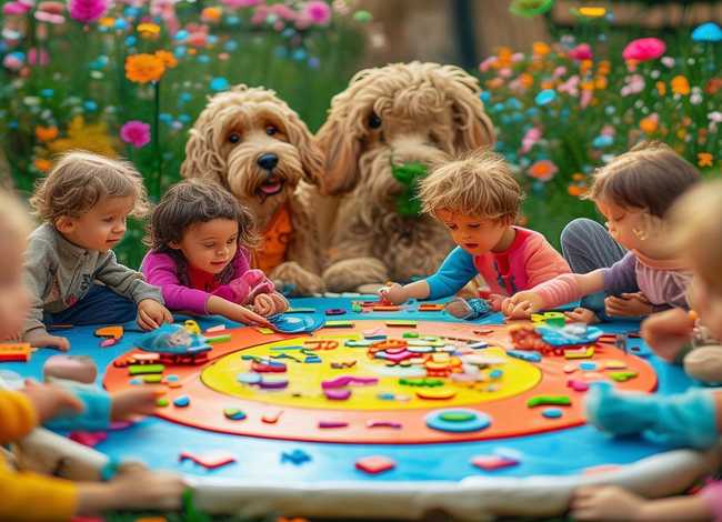 幼儿逻辑故事；幼儿逻辑思维故事