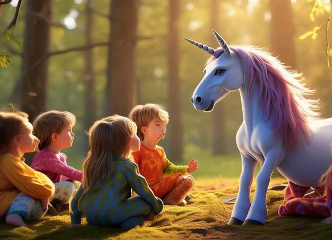 适合5-6岁孩子的故事 - 适合5-6岁孩子听的故事 适合5-6岁孩子的故事 - 适合5-6岁孩子听的故事