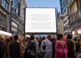 服装品牌故事营销 服装品牌故事营销策略