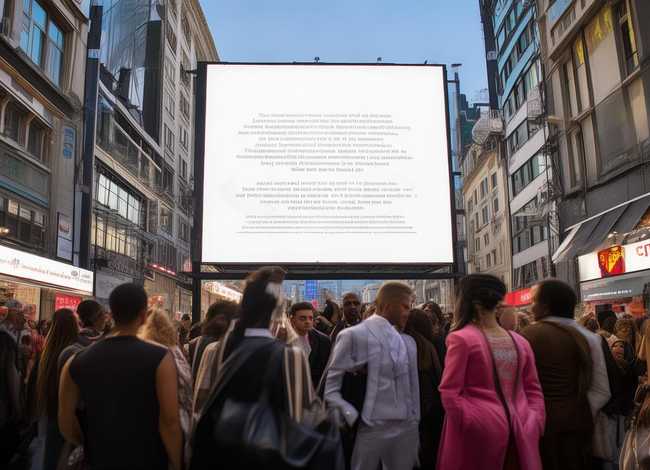 服装品牌故事营销 服装品牌故事营销策略