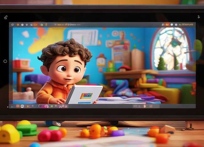 小儿历史视频故事 小儿历史视频故事在线听