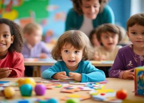 儿童教育心理学、儿童教育心理学专家