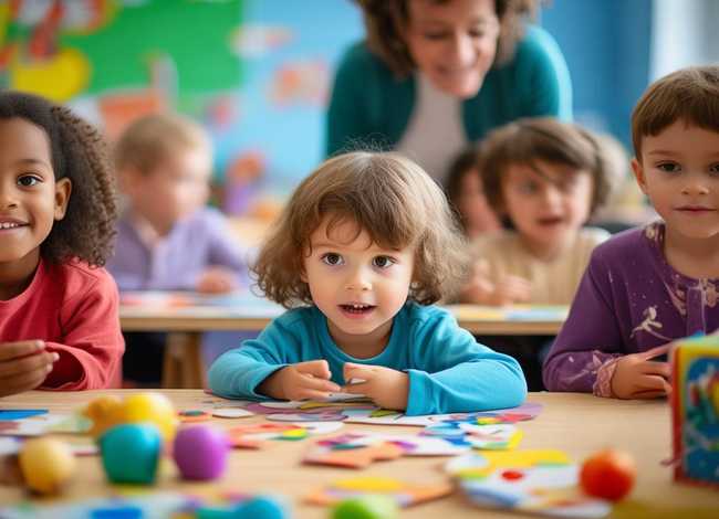 儿童教育心理学、儿童教育心理学专家 儿童教育心理学、儿童教育心理学专家