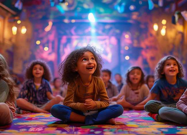 在线听儿童故事一百首，在线听儿童故事连续播放100首