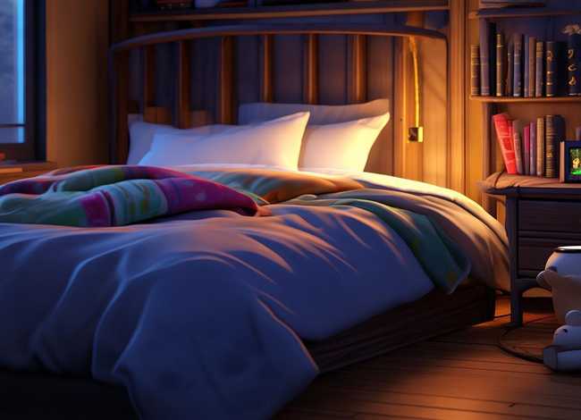 睡前智力故事视频;睡前智力故事视频大全 睡前智力故事视频;睡前智力故事视频大全