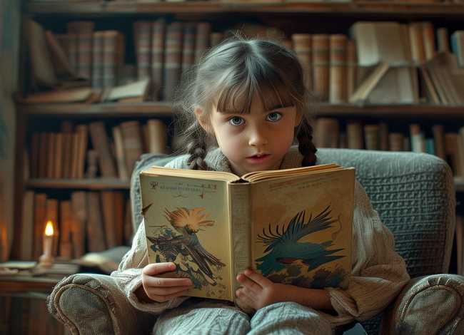 小燕子故事书 小燕子故事书内容简介 小燕子故事书 小燕子故事书内容简介