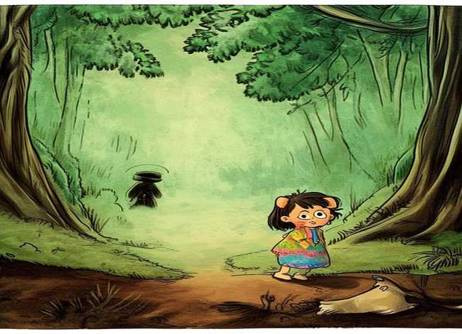 不跟陌生人走故事书 不跟陌生人走 故事 不跟陌生人走故事书 不跟陌生人走 故事