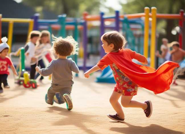 3-6岁儿童搞笑视频，少儿搞笑视频