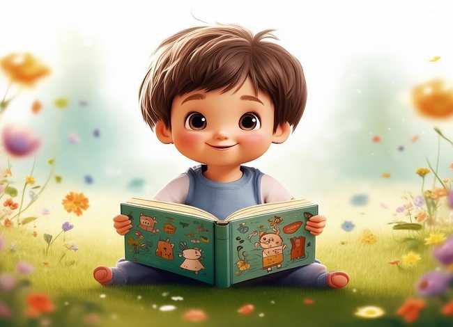 儿童简单易懂小故事;简单易懂的幼儿小故事 儿童简单易懂小故事;简单易懂的幼儿小故事