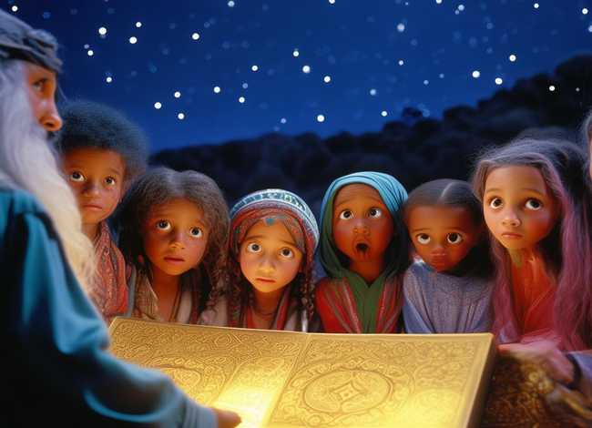 儿童一千零一夜故事全集、少儿故事一千零一夜 儿童一千零一夜故事全集、少儿故事一千零一夜