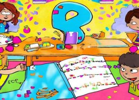 儿童数学故事书6-12岁，数学故事 书