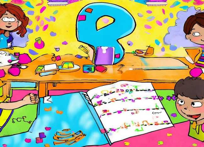 儿童数学故事书6-12岁，数学故事 书