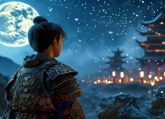 12岁至15岁睡前长篇故事；12岁至15岁睡前长篇故事三国