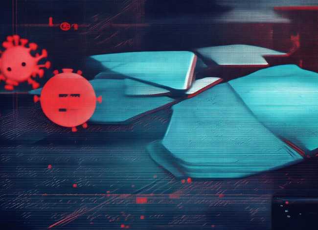 可以下载听的故事会、可以下载听的故事会有病毒吗