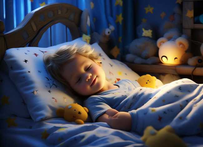 睡眠的故事儿童;睡眠故事的故事 睡眠的故事儿童;睡眠故事的故事