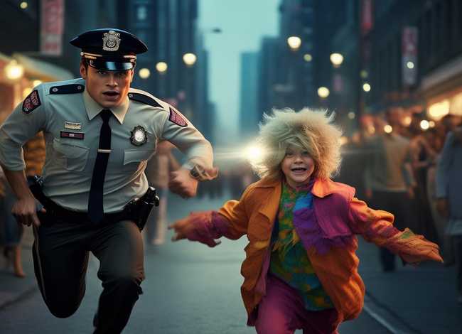 警察抓小偷儿童故事mp3,少儿故事警察抓小偷 警察抓小偷儿童故事mp3,少儿故事警察抓小偷