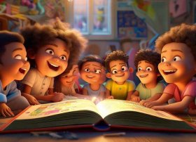 幼儿美德故事大全；幼儿美德故事大全视频