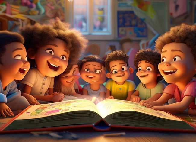 幼儿美德故事大全；幼儿美德故事大全视频