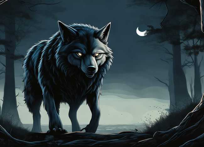 大灰狼故事大全视频 - 大灰狼故事大全视频播放