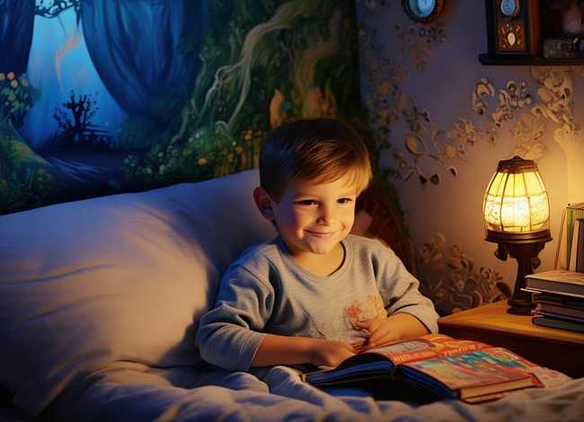 男儿童睡前故事大全(男孩儿睡前故事大全) 男儿童睡前故事大全(男孩儿睡前故事大全)