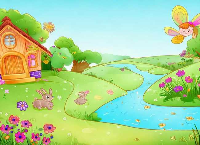 故事画简单好看(故事画简单好看怎么画) 故事画简单好看(故事画简单好看怎么画)