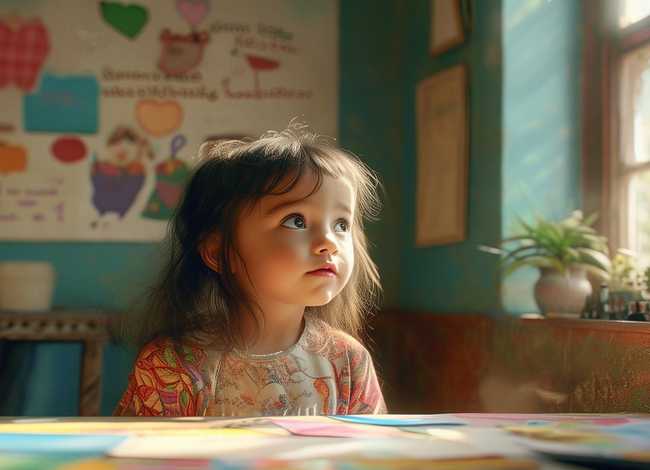 关于母亲节的故事小学生 - 关于母亲节的故事小学生怎么写