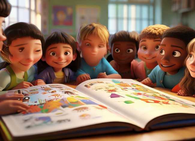 教育意义幼儿故事大全,教育意义幼儿故事大全集 教育意义幼儿故事大全,教育意义幼儿故事大全集