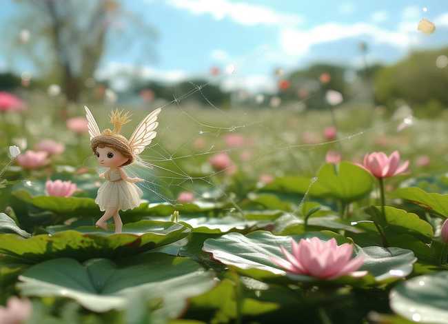 安徒生故事100篇故事全集 安徒生故事100篇故事全集拇指姑娘