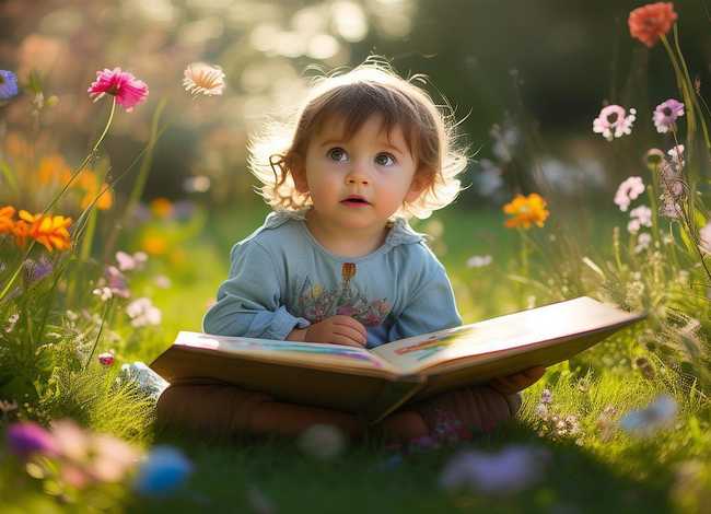 四月绘本推荐；四月绘本推荐理由简短