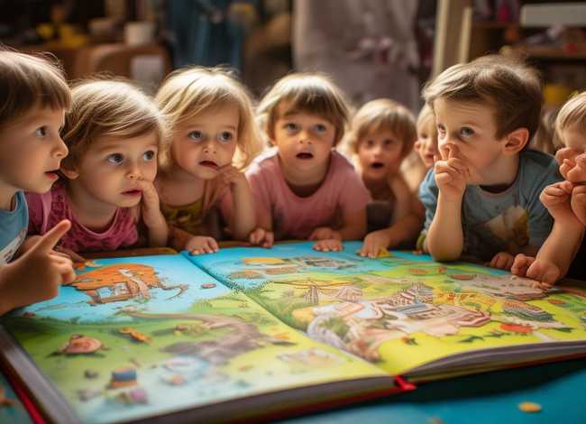 儿童看图说话、儿童看图说话幼儿 儿童看图说话、儿童看图说话幼儿