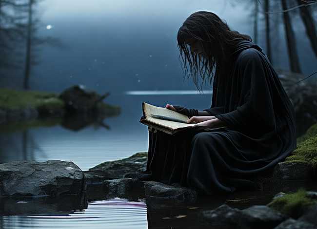 悲情故事什么意思；悲情故事什么意思啊