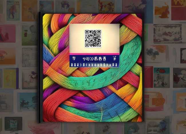 重复故事大全;重复故事大全免费阅读 重复故事大全;重复故事大全免费阅读