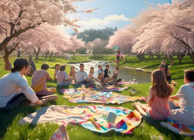 春游小故事200字,春游小故事200字怎么写 春游小故事200字,春游小故事200字怎么写