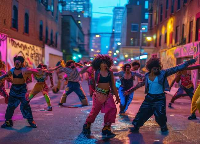 西区故事2021 西区故事2021 百度网盘 西区故事2021 西区故事2021 百度网盘