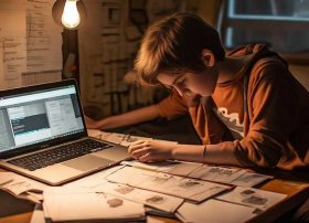 故事排序逻辑训练、故事排序逻辑训练题