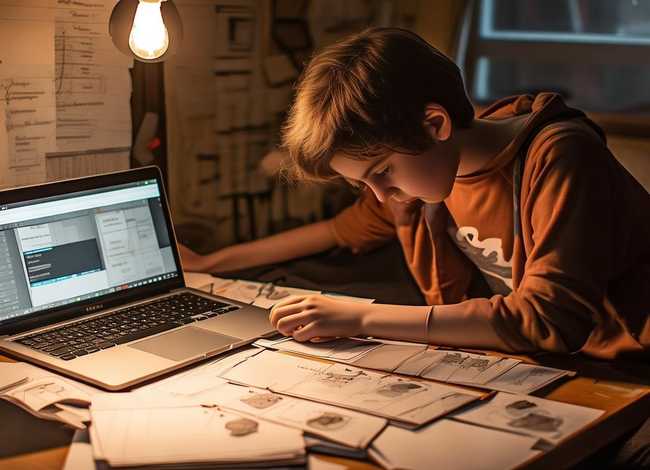 故事排序逻辑训练、故事排序逻辑训练题 故事排序逻辑训练、故事排序逻辑训练题