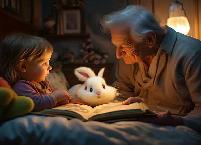 儿童睡前故事朗读;儿童睡前故事朗读小白兔 儿童睡前故事朗读;儿童睡前故事朗读小白兔