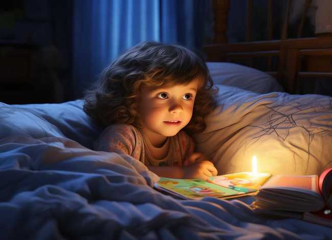 长篇6-12岁睡前故事在线听 - 9-12岁睡前故事在线听 长篇6-12岁睡前故事在线听 - 9-12岁睡前故事在线听