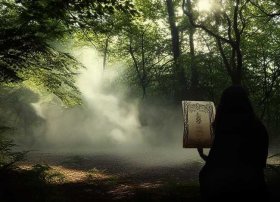 故事谜语20（故事谜语20字打一字）