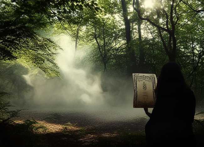 故事谜语20(故事谜语20字打一字) 故事谜语20(故事谜语20字打一字)