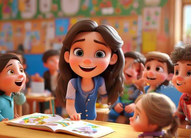 教小朋友讲故事3-6岁完整版,教小朋友讲故事3-6岁完整版图片 教小朋友讲故事3-6岁完整版,教小朋友讲故事3-6岁完整版图片