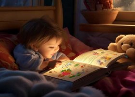 在线幼儿睡前故事、在线幼儿睡前故事免费听