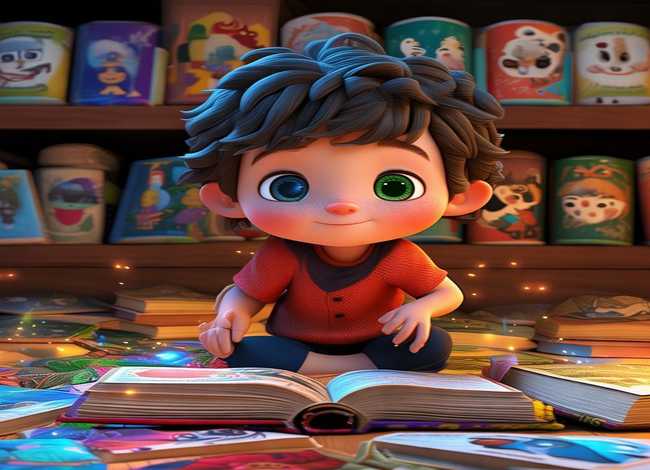 少儿故事下载；下载少儿故事大全