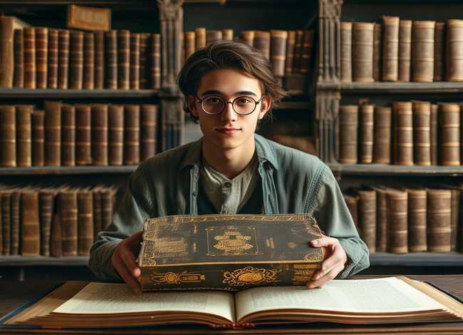 你好故事 你好故事全集