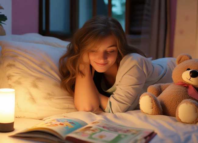 睡觉小故事哄女朋友;睡觉小故事哄女朋友1000字左右 睡觉小故事哄女朋友;睡觉小故事哄女朋友1000字左右