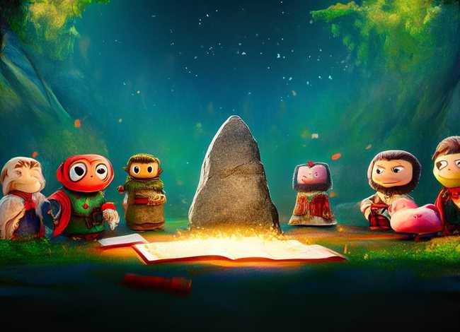 西游记在线听儿童故事下载 - 西游记故事在线收听mp3 西游记在线听儿童故事下载 - 西游记故事在线收听mp3