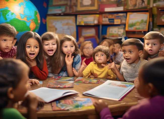 儿童英语故事朗读视频、少儿英语故事朗读视频 儿童英语故事朗读视频、少儿英语故事朗读视频