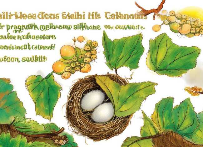 蚕宝宝绘本视频、蚕宝宝绘本视频大全 蚕宝宝绘本视频、蚕宝宝绘本视频大全