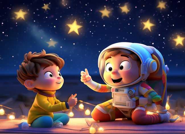 给小孩讲的天文故事 给小孩讲的天文故事视频 给小孩讲的天文故事 给小孩讲的天文故事视频